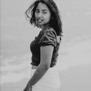 Meet your Posher, Fern